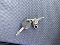 日野レンジャー幌ウイング中型（4t）[写真30]