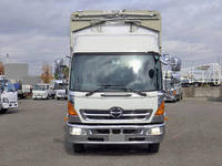 日野レンジャー幌ウイング中型（4t）[写真04]