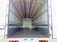 日野レンジャー幌ウイング中型（4t）[写真07]