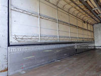 日野レンジャー幌ウイング中型（4t）[写真08]