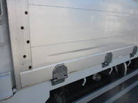 いすゞフォワードアルミブロック中型（4t）[写真14]