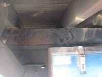 いすゞフォワードアルミブロック中型（4t）[写真09]