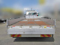 三菱ふそうファイターアルミブロック増トン（6t・8t）[写真11]