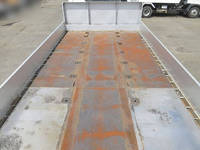 三菱ふそうファイターアルミブロック増トン（6t・8t）[写真12]