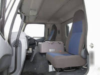 三菱ふそうファイターアルミブロック増トン（6t・8t）[写真20]