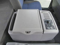 三菱ふそうファイターアルミブロック増トン（6t・8t）[写真22]