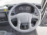 三菱ふそうファイターアルミブロック増トン（6t・8t）[写真23]