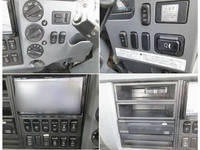 三菱ふそうファイターアルミブロック増トン（6t・8t）[写真24]