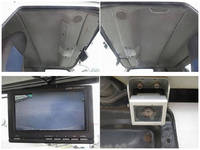 三菱ふそうファイターアルミブロック増トン（6t・8t）[写真26]