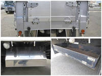 三菱ふそうファイターアルミブロック増トン（6t・8t）[写真06]