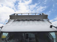 三菱ふそうファイターアルミブロック増トン（6t・8t）[写真08]