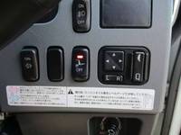 三菱ふそうファイター平ボディ増トン（6t・8t）[写真18]