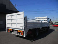 三菱ふそうファイター平ボディ増トン（6t・8t）[写真03]