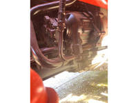 UDトラックスクオントレーラーヘッド（トラクターヘッド）大型（10t）[写真25]