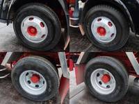 いすゞエルフローダーダンプ小型（2t・3t）[写真13]