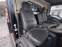 いすゞエルフローダーダンプ小型（2t・3t）[写真15]