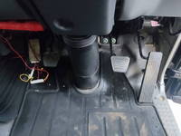 いすゞエルフローダーダンプ小型（2t・3t）[写真16]