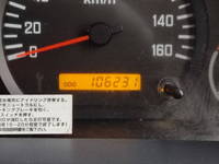 いすゞエルフローダーダンプ小型（2t・3t）[写真18]