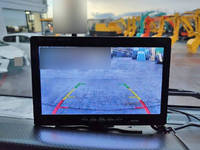 いすゞエルフローダーダンプ小型（2t・3t）[写真20]