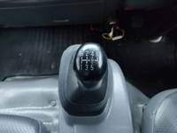 いすゞエルフローダーダンプ小型（2t・3t）[写真21]