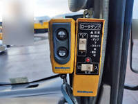 いすゞエルフローダーダンプ小型（2t・3t）[写真22]