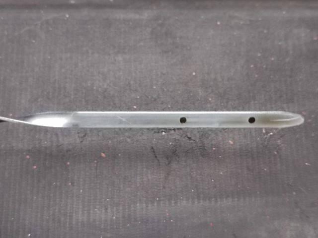 いすゞエルフローダーダンプ小型（2t・3t）[写真24]