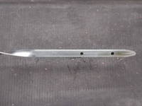 いすゞエルフローダーダンプ小型（2t・3t）[写真25]