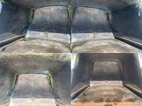 いすゞエルフパッカー車（塵芥車）小型（2t・3t）[写真12]