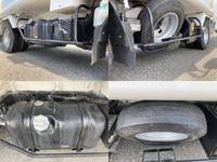 いすゞエルフパッカー車（塵芥車）小型（2t・3t）[写真20]