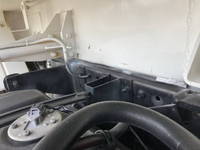 いすゞエルフパッカー車（塵芥車）小型（2t・3t）[写真22]