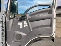 いすゞエルフパッカー車（塵芥車）小型（2t・3t）[写真27]