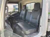 いすゞエルフパッカー車（塵芥車）小型（2t・3t）[写真28]