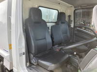 いすゞエルフパッカー車（塵芥車）小型（2t・3t）[写真29]