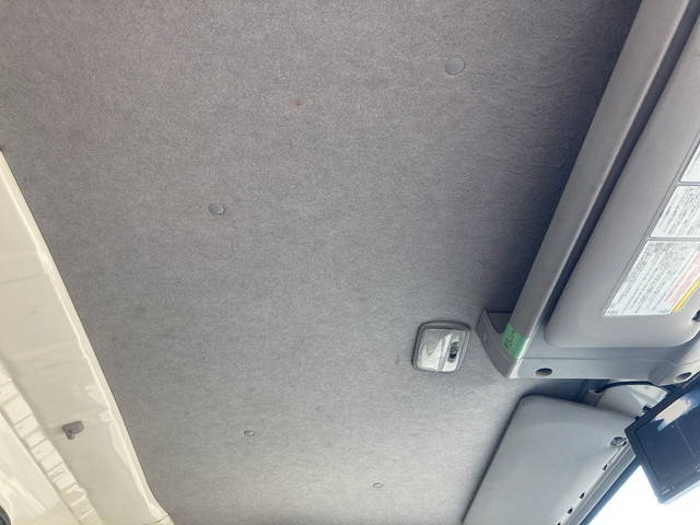 いすゞエルフパッカー車（塵芥車）小型（2t・3t）[写真32]