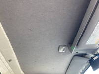 いすゞエルフパッカー車（塵芥車）小型（2t・3t）[写真32]