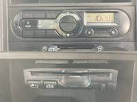 いすゞエルフパッカー車（塵芥車）小型（2t・3t）[写真35]