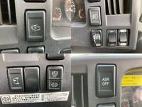 いすゞエルフパッカー車（塵芥車）小型（2t・3t）[写真36]