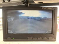 いすゞエルフパッカー車（塵芥車）小型（2t・3t）[写真38]