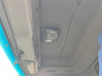 いすゞギガパネルウイング大型（10t）[写真34]