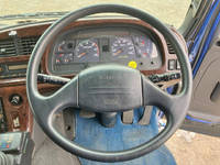 いすゞギガパネルウイング大型（10t）[写真36]