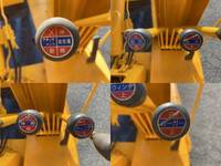 いすゞエルフ穴掘建柱車小型（2t・3t）[写真15]