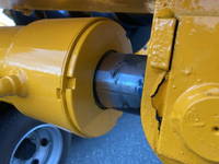 いすゞエルフ穴掘建柱車小型（2t・3t）[写真17]