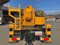 いすゞエルフ穴掘建柱車小型（2t・3t）[写真09]