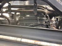 UDトラックスクオントレーラーヘッド（トラクターヘッド）大型（10t）[写真20]