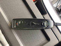 UDトラックスクオントレーラーヘッド（トラクターヘッド）大型（10t）[写真37]