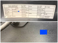 UDトラックスクオントレーラーヘッド（トラクターヘッド）大型（10t）[写真39]