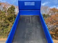 いすゞエルフダンプ小型（2t・3t）[写真10]