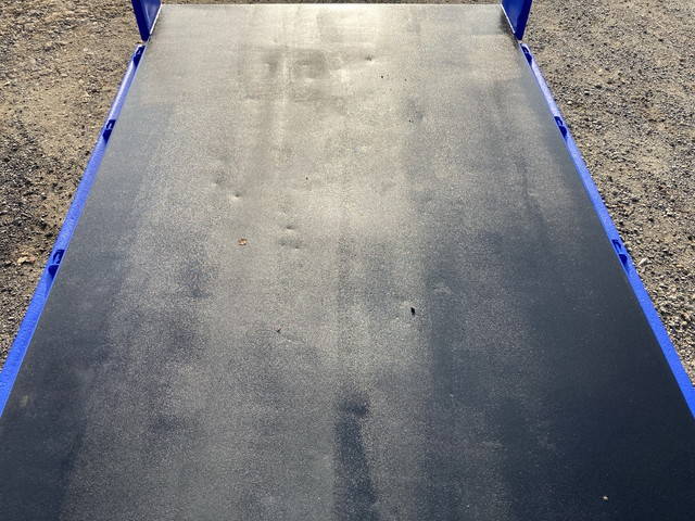 いすゞエルフダンプ小型（2t・3t）[写真11]