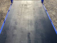 いすゞエルフダンプ小型（2t・3t）[写真11]