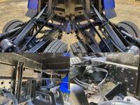 いすゞエルフダンプ小型（2t・3t）[写真12]